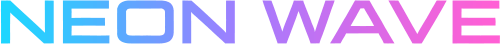 NEON WAVE